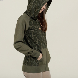 Muru Muru Tentree hoodie