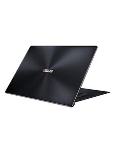 ASUS ZenBook S UX391UA