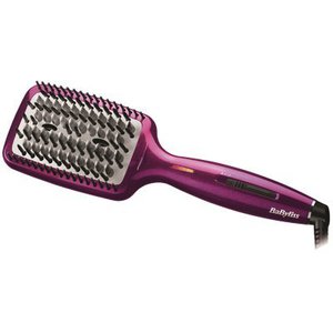 Выпрямитель-расческа BaByliss HSB100E