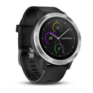 Garmin vivoactive 3 Music