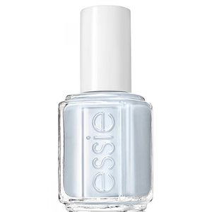 essie find me an oasis