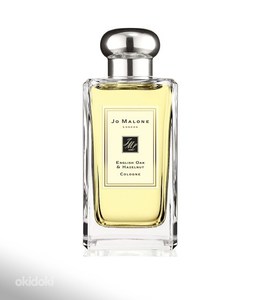 Jo Malone English Oak & Hazelnut