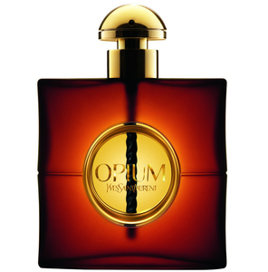 Yves Saint Laurent Opium