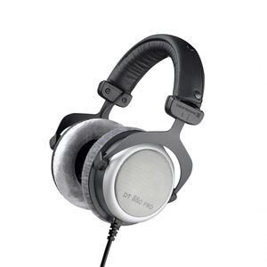 Beyerdynamic DT-880 PRO