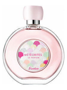 Météorites Le Parfum Guerlain