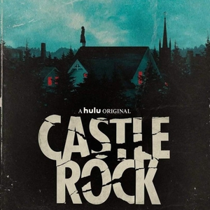 Castle Rock