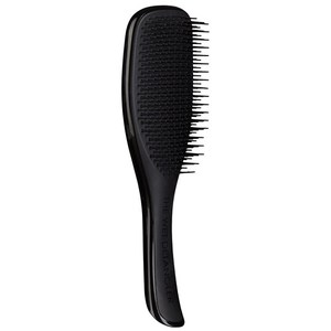 Tangle Teezer the wet Detangler