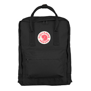 Рюкзак Fjallraven Kanken