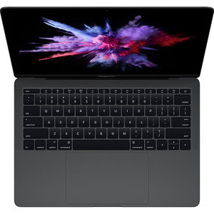 MacBook Pro 13"