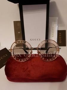 Очки Gucci