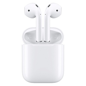 Airpods \ Airpods 2