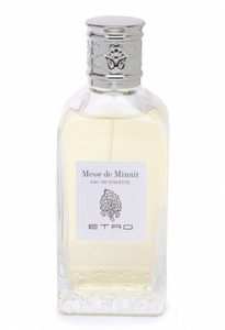 Etro: Messe de Minuit