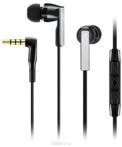 Гарнитура Sennheiser CX 5.00G