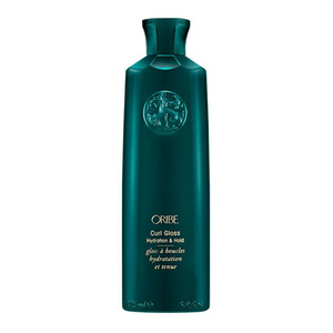 Oribe Curl Gloss Hydration and Hold