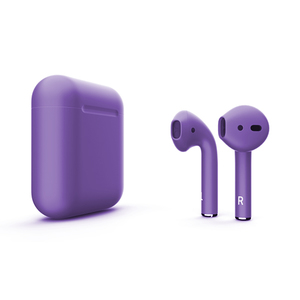 Air Pods