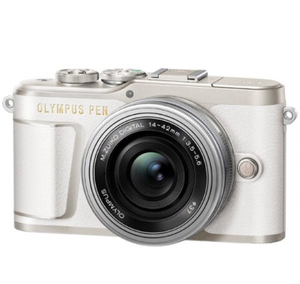 Olympus E-PL9 kit