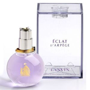 Lanvin Eclat d`Arpege