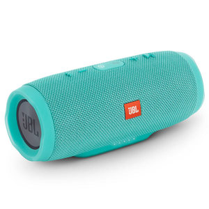 JBL Charge 3 Teal