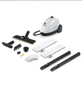 Пароочиститель Karcher SC 2 EASYFIX PREMIUM