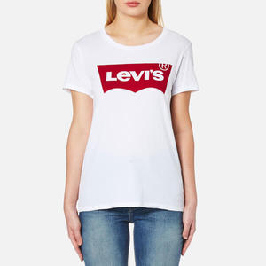 Футболка Levi's