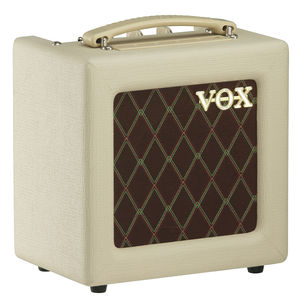 mini vox amp