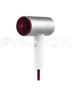 Фен для волос Xiaomi Soocare Anions Hair Dryer