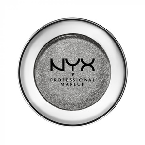 Nyx Prismatic Eye Shadow