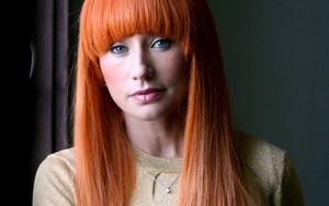 Билет на концерт Tori Amos