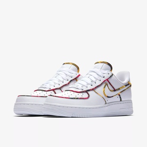 Nike Air Force 1 Low