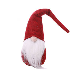 Tomte