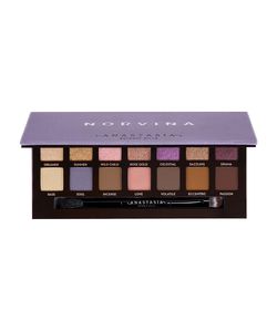 ABH Norvina Palette