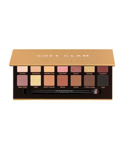 ABH Soft Glam Palette