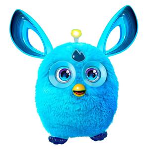 Hasbro Furby