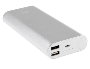 powerbank