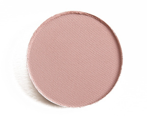 MAC Eyeshadow Quarry