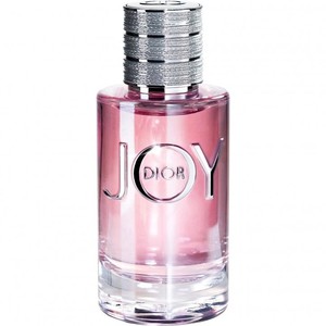 joy by dior