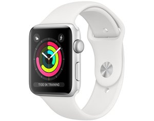 Apple Watch series 3