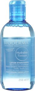 Bioderma Hidrabio лосьон