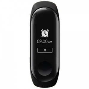 Xiaomi Mi Band 3