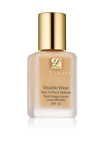 Estee Lauder Double Wear