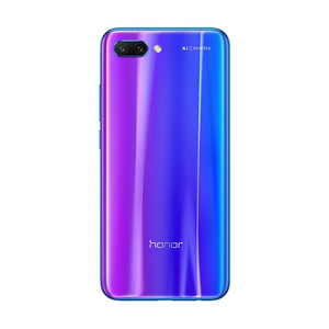 Смартфон Honor 10