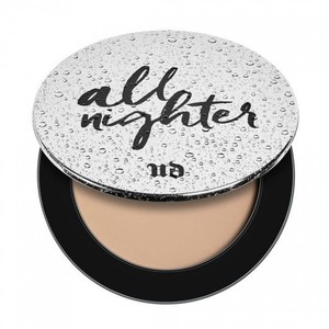 ALL NIGHTER WATERPROOF PRESSED POWDER