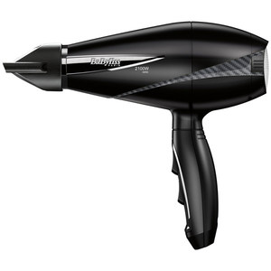 фен babyliss le pro light volume 6610de