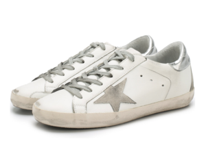 GOLDEN GOOSE Sneakers