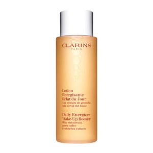 Тонизирующий лосьон Clarins