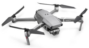 DJI Mavic2 Pro