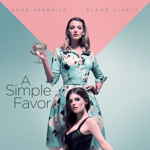 A Simple Favor