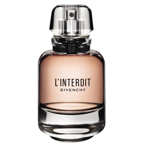 Givenchy L’interdit