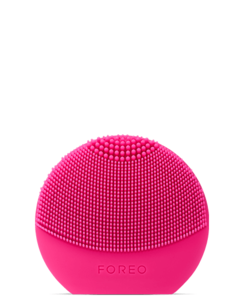 foreo luna play plus