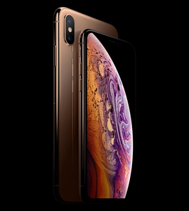 iphone Xs Max 256gb